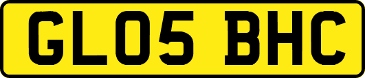 GL05BHC