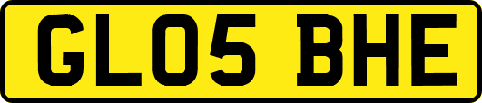 GL05BHE