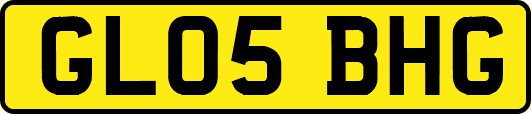GL05BHG