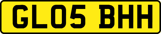 GL05BHH