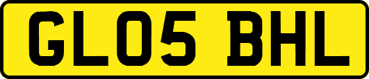 GL05BHL