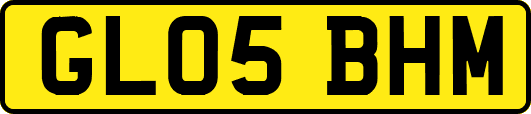 GL05BHM