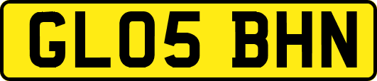 GL05BHN