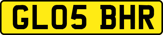 GL05BHR