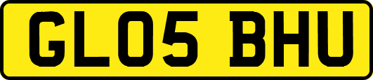 GL05BHU