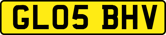 GL05BHV