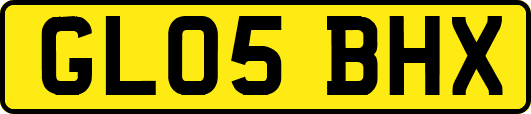 GL05BHX
