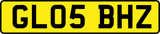 GL05BHZ