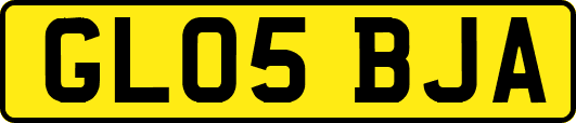 GL05BJA