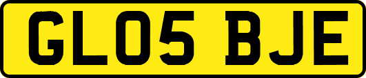 GL05BJE