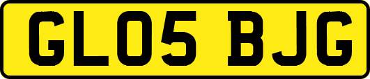 GL05BJG