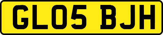 GL05BJH