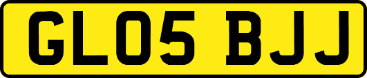 GL05BJJ