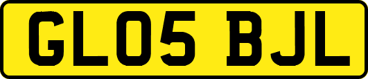 GL05BJL
