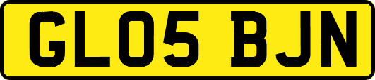 GL05BJN
