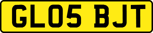 GL05BJT