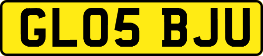 GL05BJU