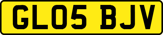 GL05BJV