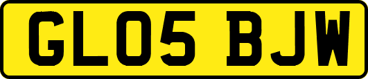 GL05BJW
