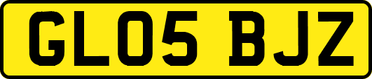 GL05BJZ