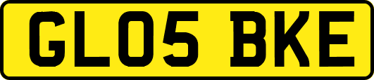 GL05BKE