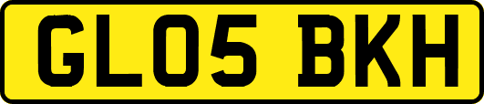 GL05BKH