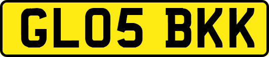 GL05BKK