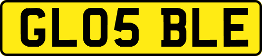 GL05BLE