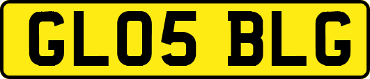 GL05BLG
