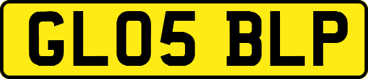 GL05BLP
