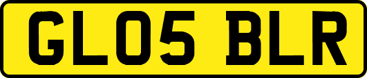 GL05BLR