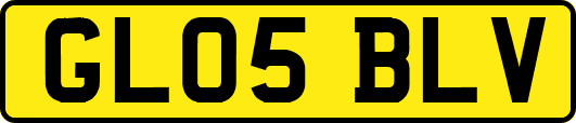 GL05BLV