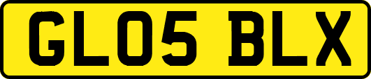 GL05BLX