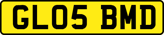 GL05BMD