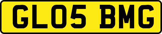 GL05BMG