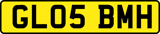 GL05BMH
