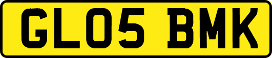 GL05BMK