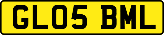 GL05BML