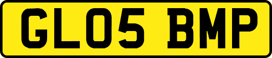 GL05BMP