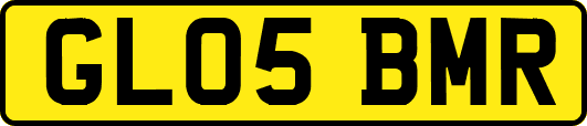GL05BMR