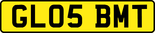 GL05BMT