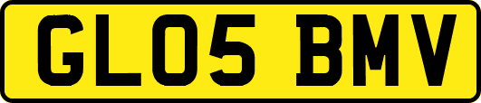 GL05BMV