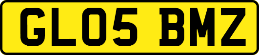 GL05BMZ