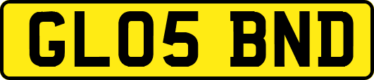 GL05BND