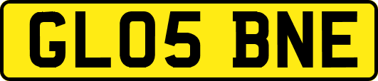 GL05BNE