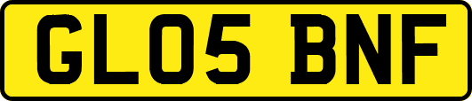 GL05BNF