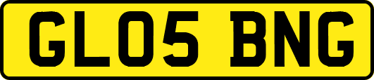 GL05BNG