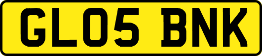 GL05BNK