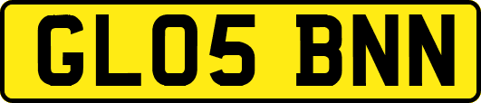 GL05BNN