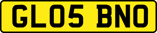 GL05BNO